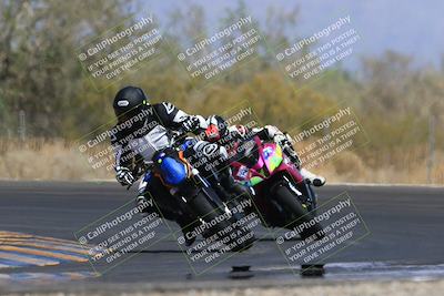 media/May-27-2023-TrackXperience (Sat) [[0386355c23]]/Level 2/Session 4 (Turn 3)/